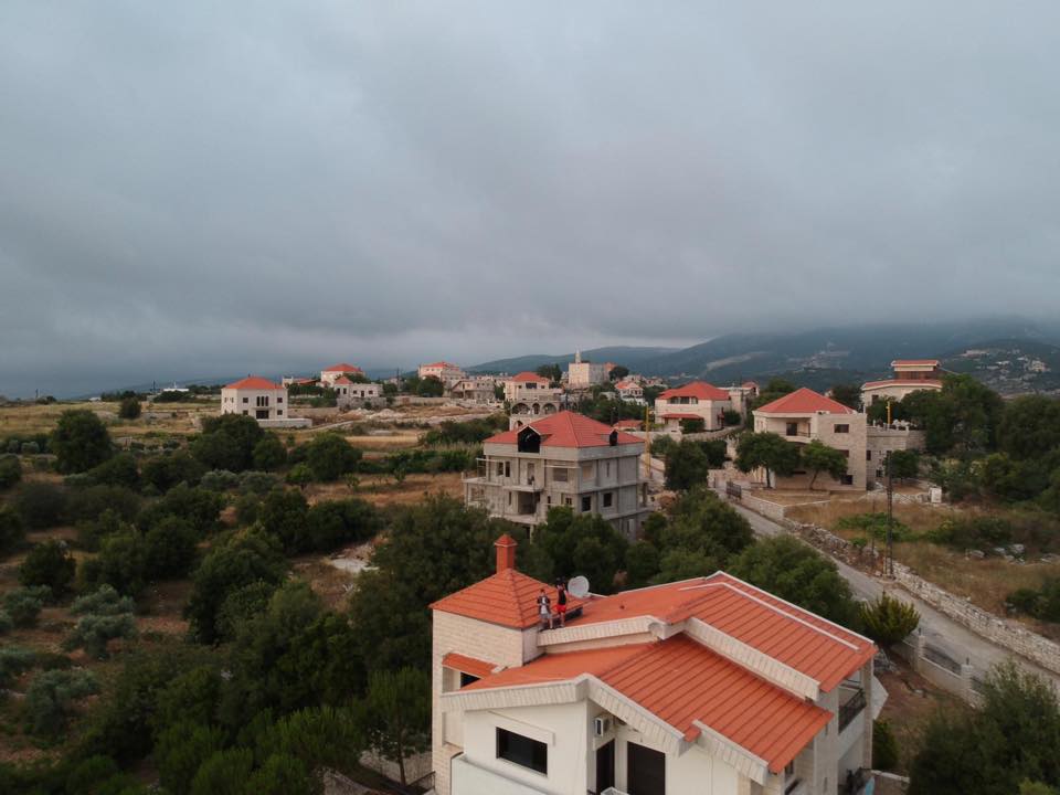 assia views